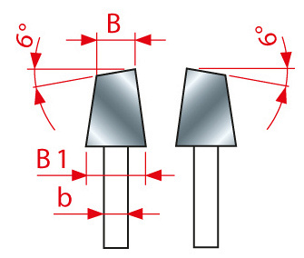   Freud  LI25M47PE3