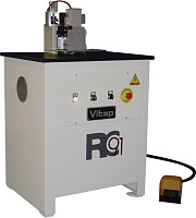     VITAP RC-91