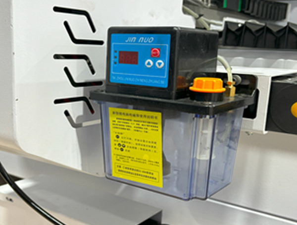 �������������� ����� � ��� ��� ������������ ��������� � ������� �������� ��� ����� � ����� MASTERDOOR CNC  2800