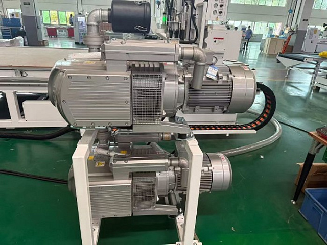     Nanxing NCG4322E-C
