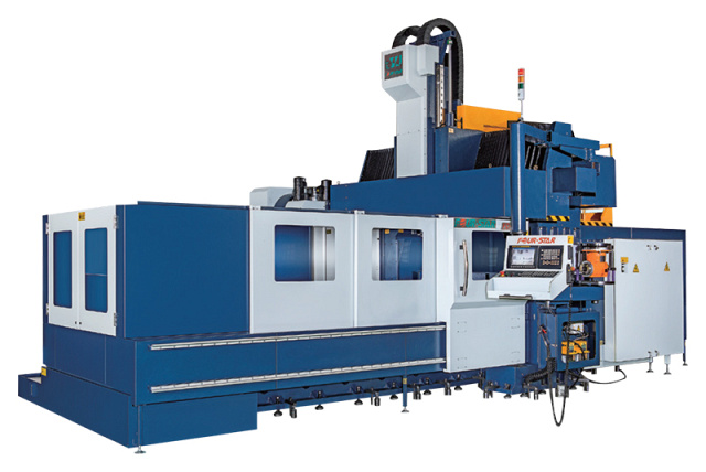 ��������� �������������� ����� FOUR-STAR FD-1827