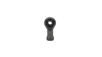 ������ F-M8�125U