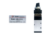 ����������� JMJ-01X ��� BOHR-21