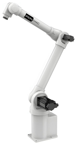 ������������� ������ ������������ ��� �������� � ��������� ������� � ��� ����� IR-BR