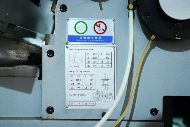 -  UNIVEQ UCG-4520NC3 