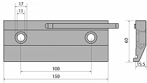  STX60