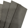 �������� ���������� ������� 240x50x4�� (4��) ��� ZBW-160E