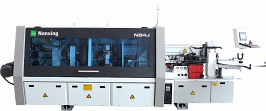 �������������� ������������������ ������ Nanxing NB4J � NB4JQ