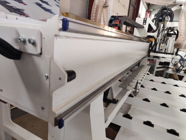 �������������� ����� � ��� Nanxing NEST PRINT