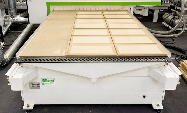 2-���������� �������������� ����� � ��� Nanxing NCG3021L PLUS