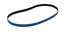     850151,7 (70100030)
