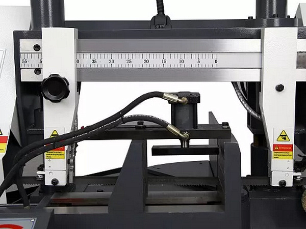 ������������������ ��������������� ������ IRONMAC CUT-400 CSAF (TOPWAY)