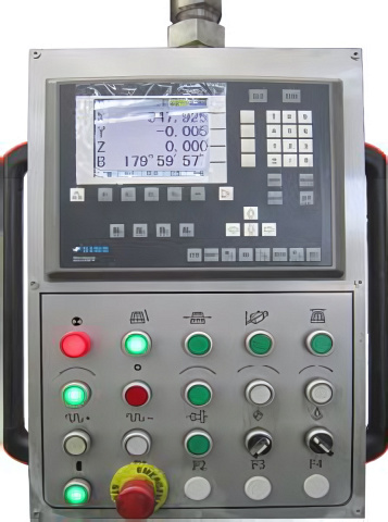 ������������� �������������-��������� ������ IRONMAC IH-130 NC
