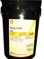 ����� ����������� SHELL Omala S2 G 320 (OMALA 320) 20L