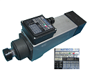 - Hiteco QN1F 4.5 18 24 ER32DX (QN.200.A05.00)