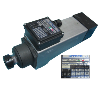 - Hiteco QN1F 4.5 18 24 ER32DX (QN.200.A05.00)