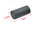    D=18 L=36 (E341046A) 