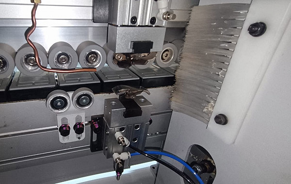 �������������� ������������������ ������ Excitech Automatic 515HQLP