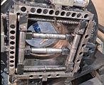    DK4S-220-CDZJ  GW3015CN