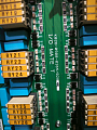  K02B-0900-0365/02  NL-2000B/500