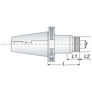   Blacksmith SK-ATP  SK40-ATP312