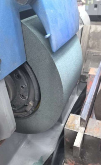 ���� ������������ GS60L5VHK7A 3IY-G10056 455X205X228,6 ��� FX-18S