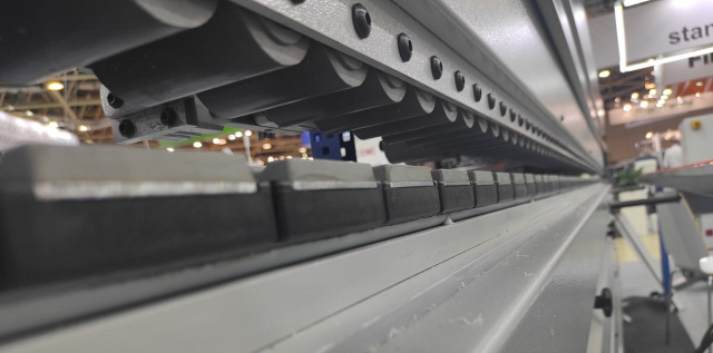 ������������������ ������ OZGENC MAKINA Doorband 6500 ��� ��������