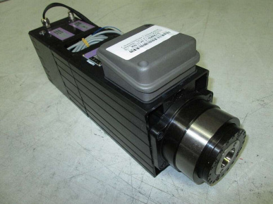  G.Colombo RV90/22 35 FP1 ISO25 CR PD SF 4,1 18000/24000 / 300/400