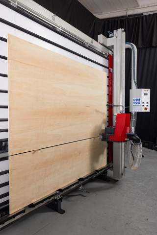 ��������-����������� ������ Bala Makina DPM ED 21�41