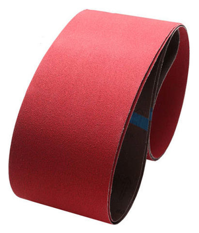 ����������� ����� SIAWOOD 2920 Top Tec