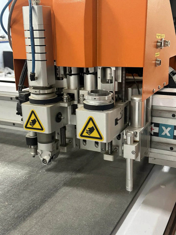 ������������������� ���������-������� ������� Filato DIGICUT 1625 B33 ��