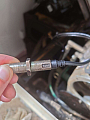����������� ������, MR-1242L45O7P