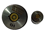    DahaSystem CD: SC30A001  NL2000