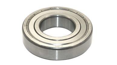 ��������� No 6207 2RSR