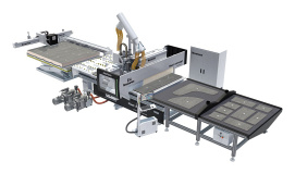 �������� �������: ������� � ��������������