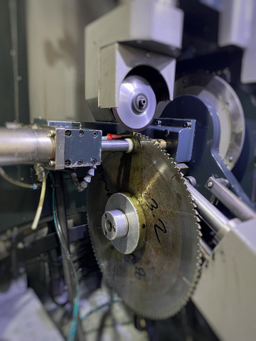 ������ ��� �������������� ������� �������� ��� BILGI BKOE-550 � ��������������� ���������