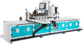 �������������� ��������� ������ � ��� GQmac Master Shape