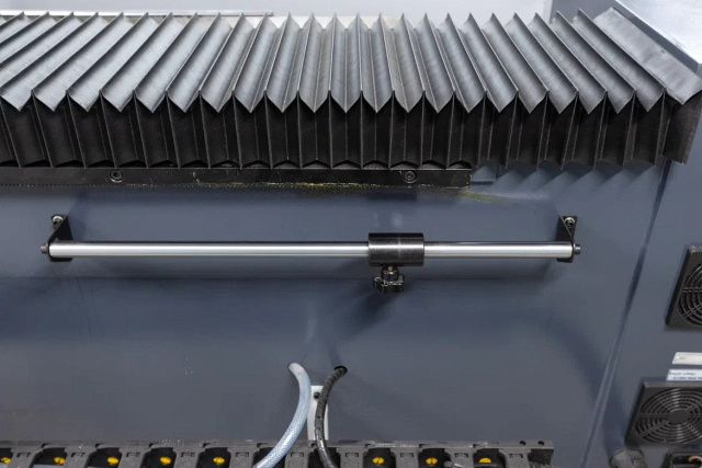 ������ ��� ������� ����� IRONMAC 1000 AM