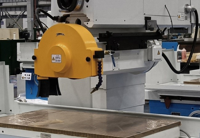  UNIVEQ USG 40100H  USG 40160H