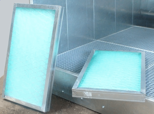 ����������� ������ � ������� ������� RTM. ����� WS PRO