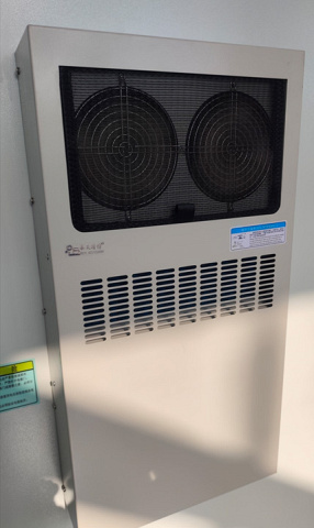 �������� ������ � ��������� �������� KMT KTL 50/500 (HT30)