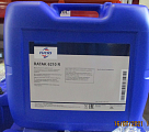 -. . RATAK 6210 R 20L
