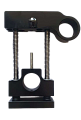     DK7732