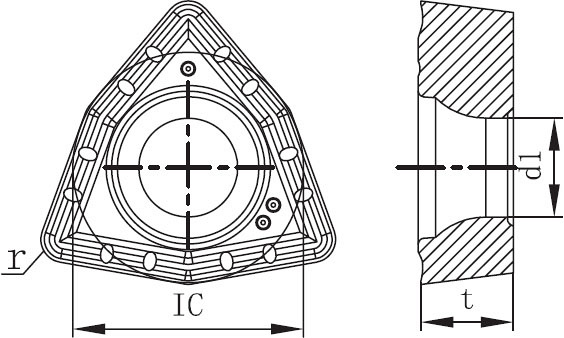   Blacksmith WCMT