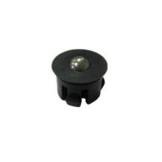   D18x15  Beaver Swift