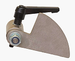 ���� ��������� ��� Ostermann 21