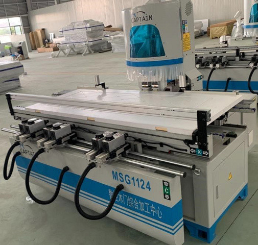 �������������� ����� � ��� ��� ������������ ��������� � ������� �������� � �������� ��� ����� � ����� CAPTAIN MSG 1124CJ