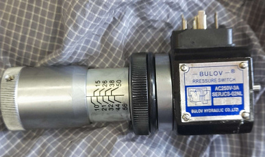   SERJCS-02NL  AC250V 3A