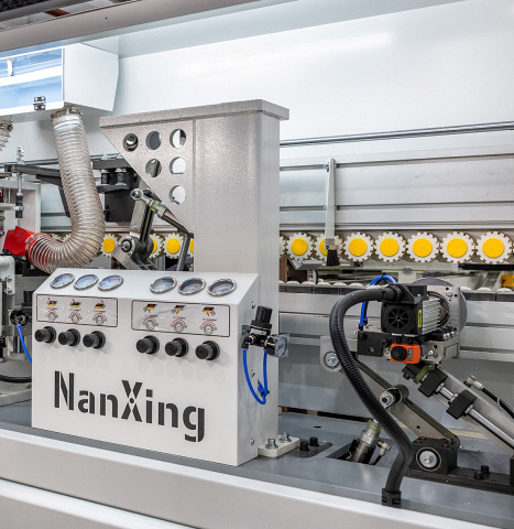 �������������� ������������������ ������ Nanxing NB371