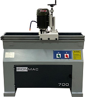      IRONMAC 700 (, , )